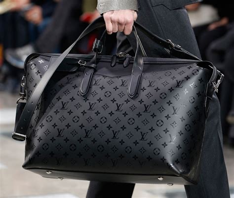 men's louis vuitton handbags|louis vuitton man bag price.